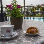 Aparthotel Karina Moniga del Garda