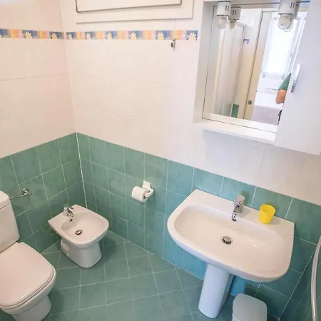 Karina 4* Moniga del Garda